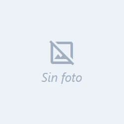Foto de perfil por defecto