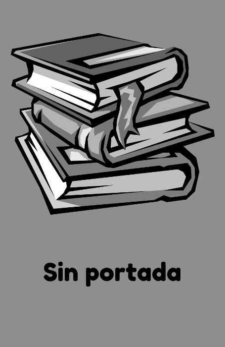 Portada por defecto