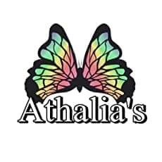 Foto de "Athalia's"