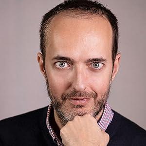 Foto de "Víctor Silva"
