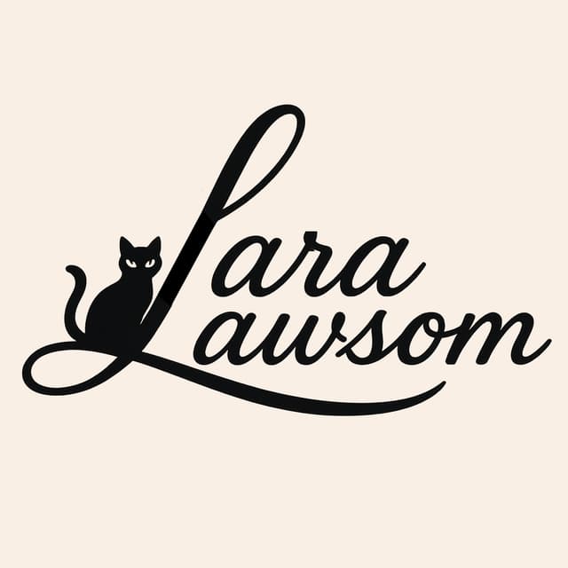 Foto de "Lara Lawsom"