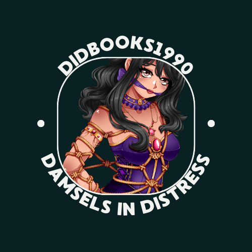 Foto de "DIDBOOKS1990"