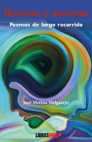 Portada de "Reverso y anverso"