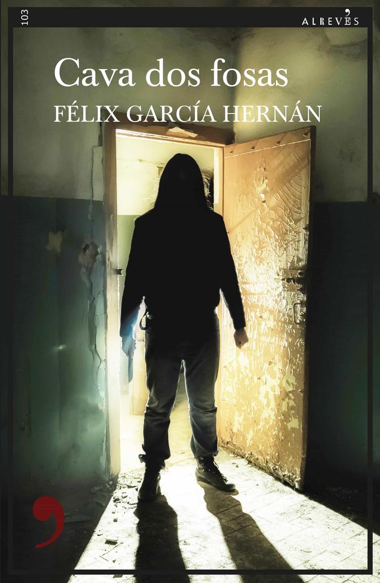 Portada de "Cava dos fosas"