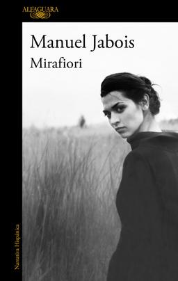 Portada de "Mirafiori"