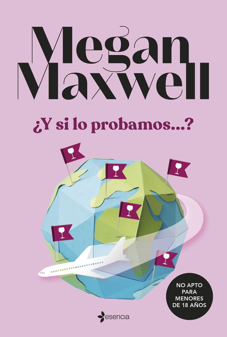 Portada de "¿Y si lo probamos...?"