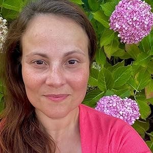 Foto de "Ana Agudo"