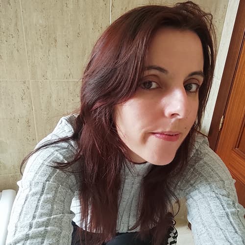Foto de "Monika Feren"