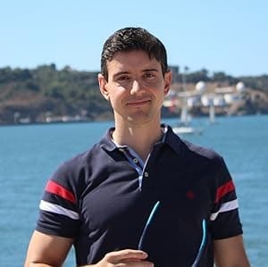 Foto de "Pablo Olazarán"