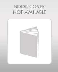 Portada de "Alma (Spanish Edition)"